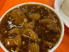 -天兴居(鲜鱼口街店)