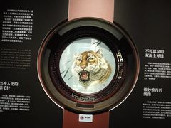 -湖南湘绣博物馆