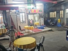 -棠记大排档(海珠店)