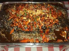 android_upload_pic-新疆烧烤王(广灵店)