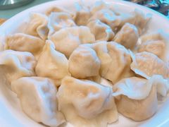 -天天渔港(杏林街店)