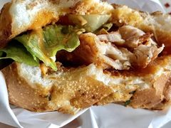 -必胜客(尹山湖歌林公园店)
