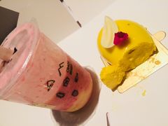 -莓超疯
