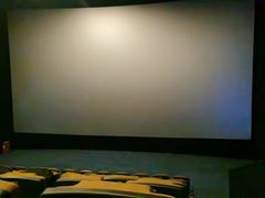 -红星电影世界上海张江绿地店