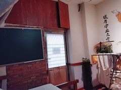 -孙三拨按摩拨筋(五一路店)