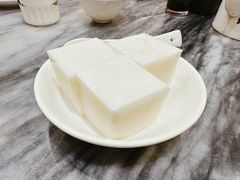 -华峰食馆(氹仔店)