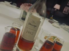 -炳胜公馆(珠江新城店)