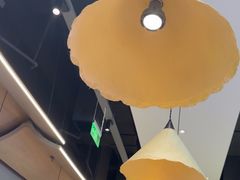 -浙味观杭州海鲜面(钱江新城高德置地店)
