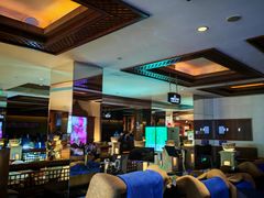 -北丽宫水疗会(宝利来国际大酒店店)
