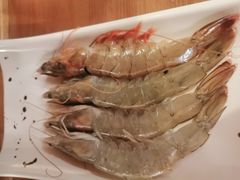 -汉城馆·烤肉火锅餐厅·韩国烤肉(河北云瑧世纪大饭店)