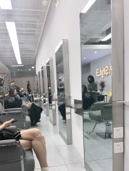 -P.STYLE派斯造型