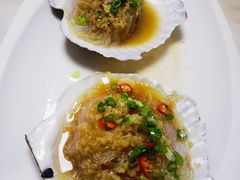 -小海丁