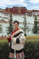 点击看大图 -风马映像摄影工作室(布宫店)