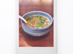 -四季小馆·地道北京小吃(广百店)