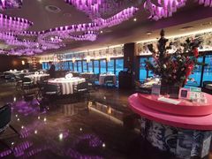 -悦江(梅奔中心店)
