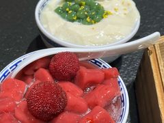 -金陵家宴·金陵春·南京菜(夫子庙店)