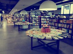 android_upload_pic-北方图书城(沈阳天地店)