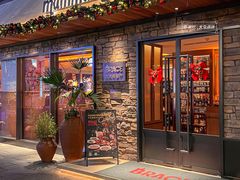 -Mammamia意大利餐厅(阳春巷店)