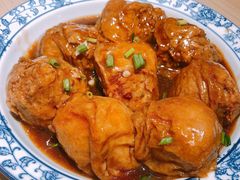 -兔爸私家小厨(新北万达店)