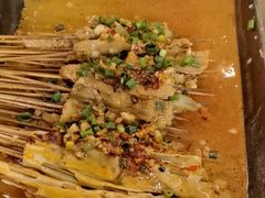 -范家大院(华为店)