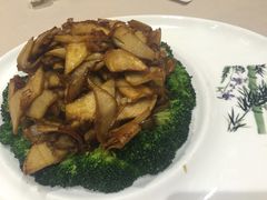 -鑫巴蜀(和平里店)