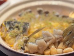 -炳胜私厨(中达旗舰店)