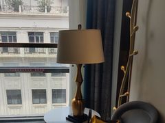 -新雅粤菜馆(南京东路店)