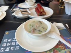 -最忆早茶(蜀汉路店)