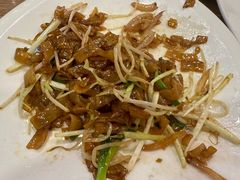 -永記粤菜·五指毛桃花雕鸡煲(九亭店)