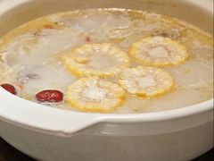 -麦当劳(龙湖北京大兴天街店)