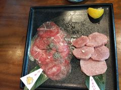 -热血兄弟·炭火烤肉(融侨中心店)