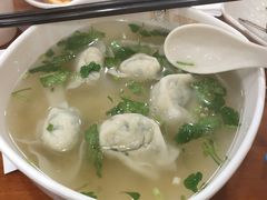 -南城香(欧陆经典万兴苑店)