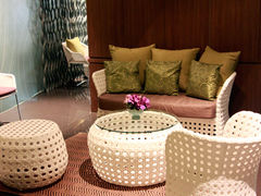 -Let’s Relax Spa(Terminal 21 Asok)
