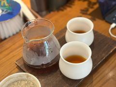 -溯洄咖啡VORTEX COFFEE