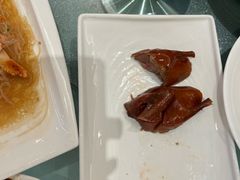 -皇朝尊会(龙之梦大酒店)