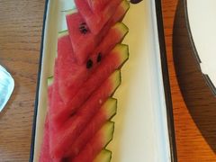 -盐帮食坊•小河帮川菜(四川师大店)