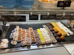 -谢列梅捷沃国际机场