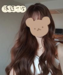 -悦SALON