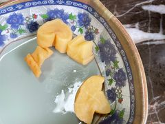 -赵氏汤圆(东关街店)