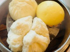 -金鮀岛潮州酒家