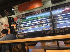 -杨国福麻辣烫(联合大学店)