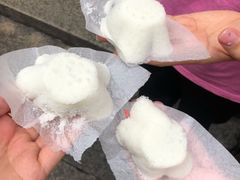 -锦记糕点铺