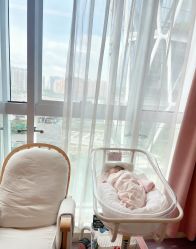 -广州和睦家医院·医学月子