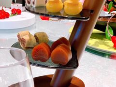 -北京全聚德(西客站店)