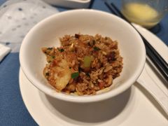 -宴周康·精致江浙菜(周浦店)