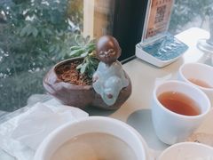 -品味泸沽湖•民族特色菜(大落水店)