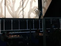 -雲龍王KTV火锅(浐灞店)