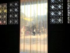 -普陀山慧济禅寺