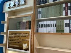 -上海儿童博物馆