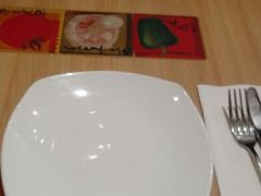 android_upload_pic-必胜客(金高店)